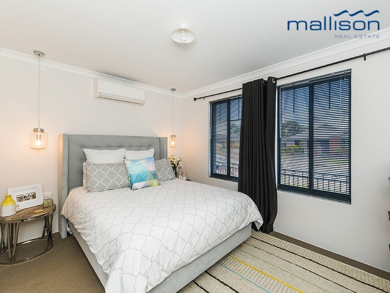 147 Fraser Road North, Canning Vale WA 6155