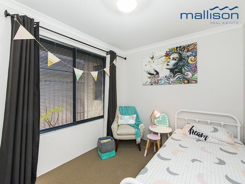 147 Fraser Road North, Canning Vale WA 6155