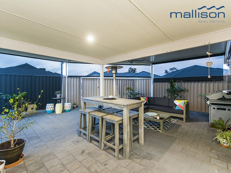 147 Fraser Road North, Canning Vale WA 6155