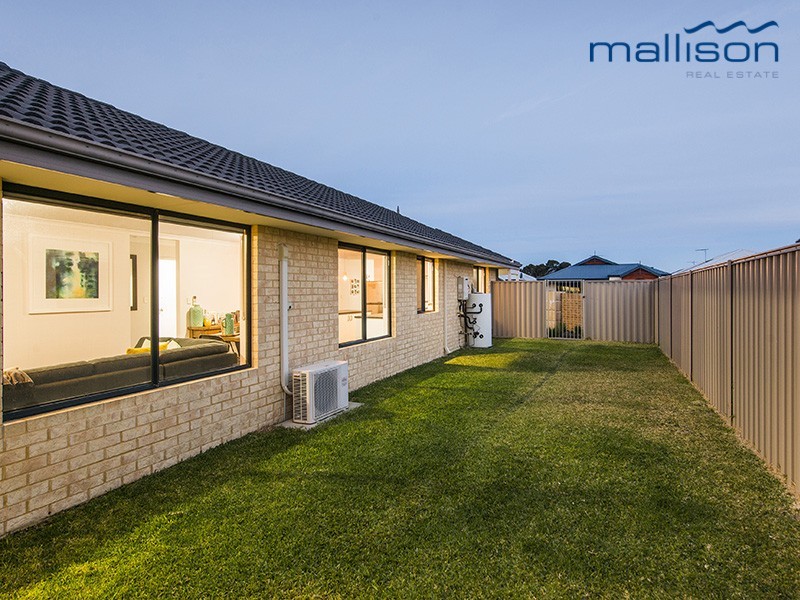 147 Fraser Road North, Canning Vale WA 6155