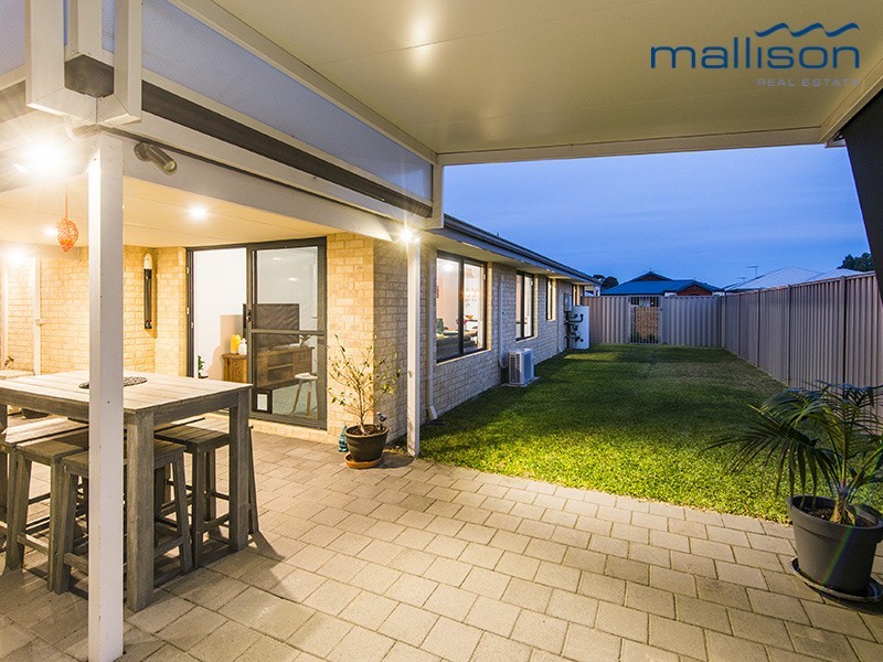 147 Fraser Road North, Canning Vale WA 6155