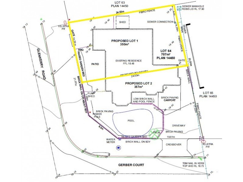 2A Gerber Court, Willetton WA 6155