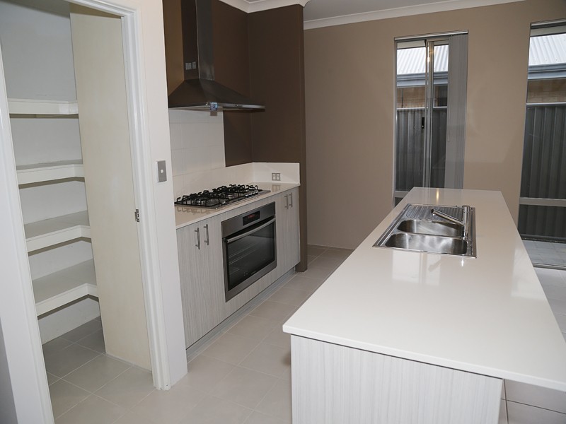 7 Dunrod Rise, Baldivis WA 6171