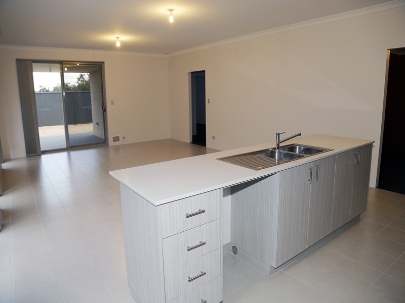 7 Dunrod Rise, Baldivis WA 6171