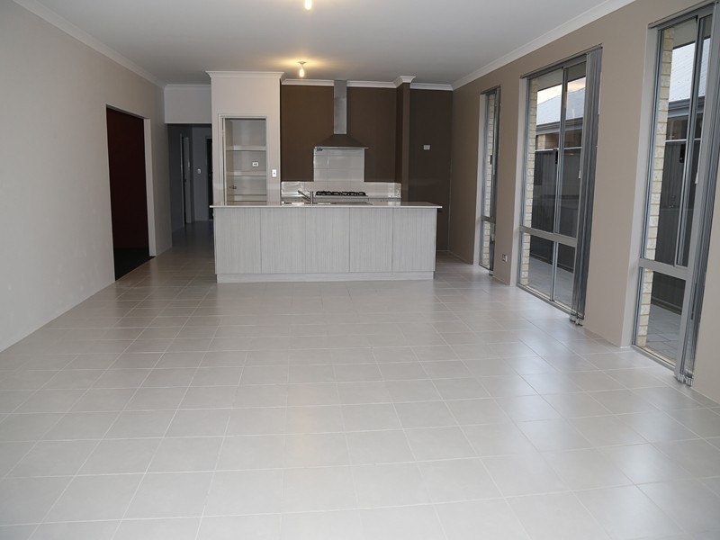 7 Dunrod Rise, Baldivis WA 6171