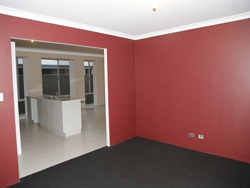 7 Dunrod Rise, Baldivis WA 6171