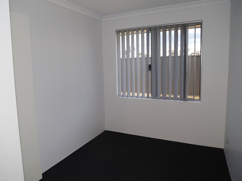 7 Dunrod Rise, Baldivis WA 6171