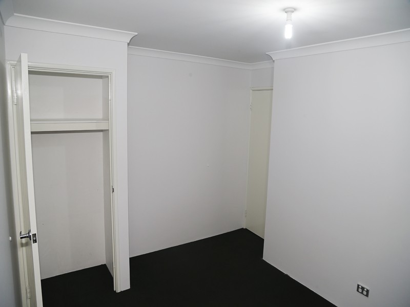 7 Dunrod Rise, Baldivis WA 6171