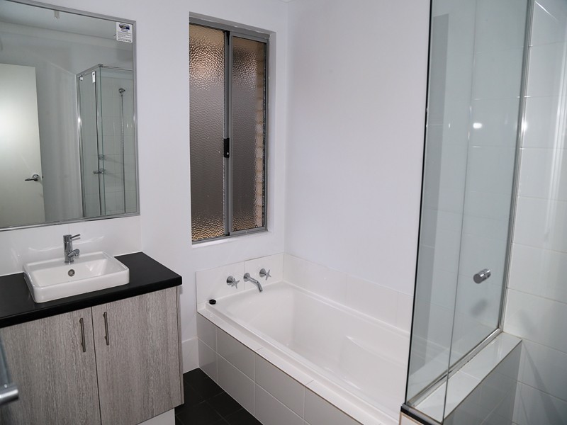 7 Dunrod Rise, Baldivis WA 6171