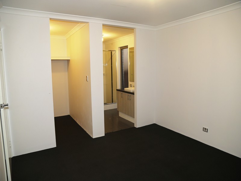 7 Dunrod Rise, Baldivis WA 6171