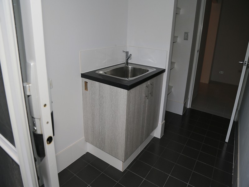 7 Dunrod Rise, Baldivis WA 6171