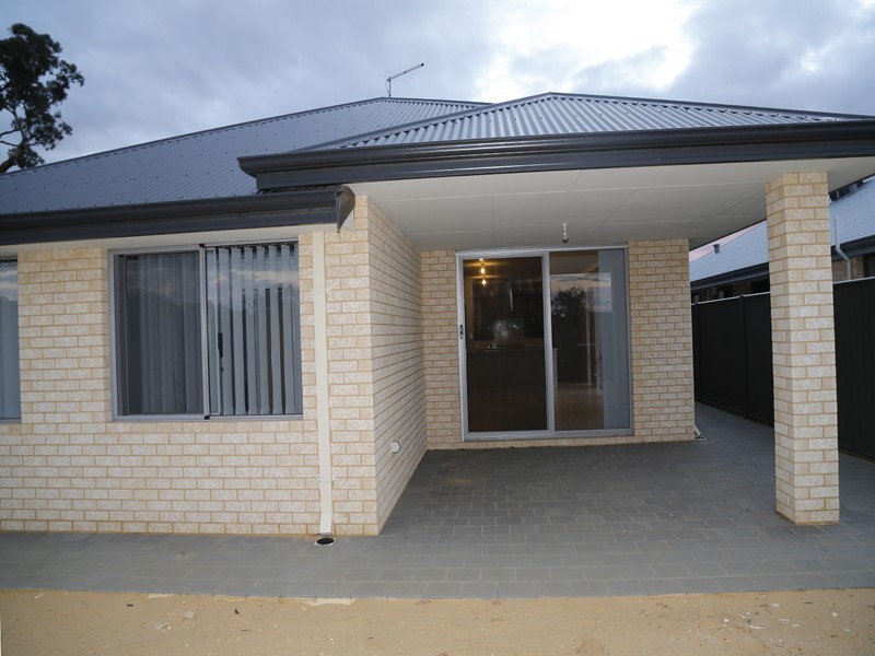 7 Dunrod Rise, Baldivis WA 6171