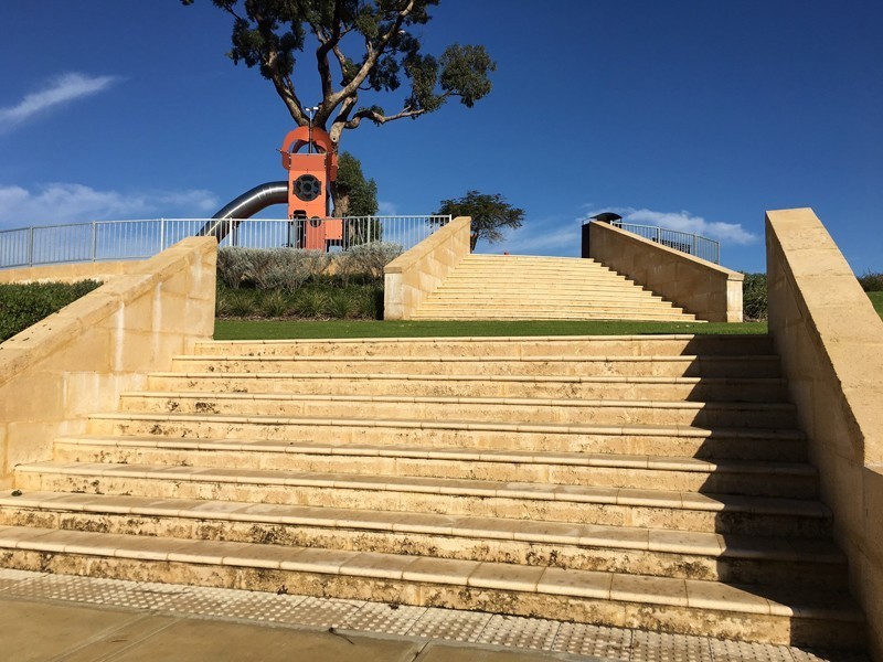 7 Dunrod Rise, Baldivis WA 6171