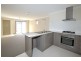 1/6 Fletching Street, Balga WA 6061
