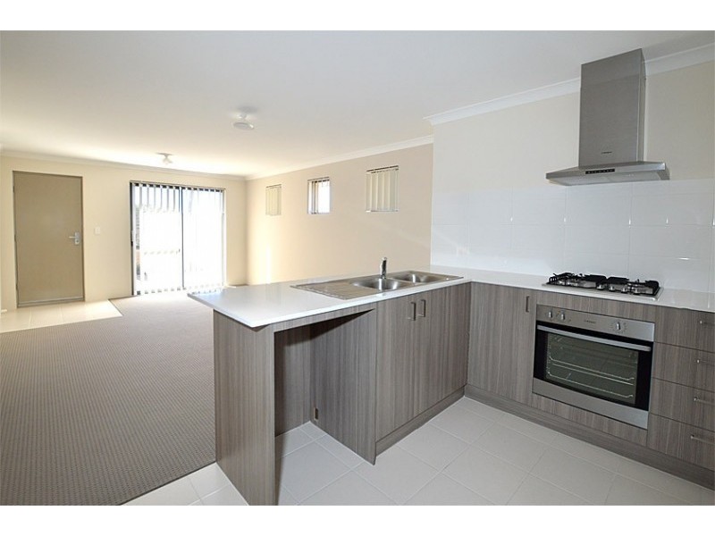 1/6 Fletching Street, Balga WA 6061