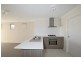 1/6 Fletching Street, Balga WA 6061