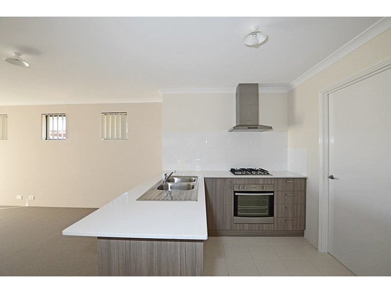 1/6 Fletching Street, Balga WA 6061