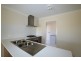 1/6 Fletching Street, Balga WA 6061