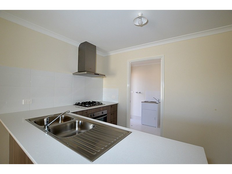1/6 Fletching Street, Balga WA 6061