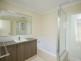 1/6 Fletching Street, Balga WA 6061