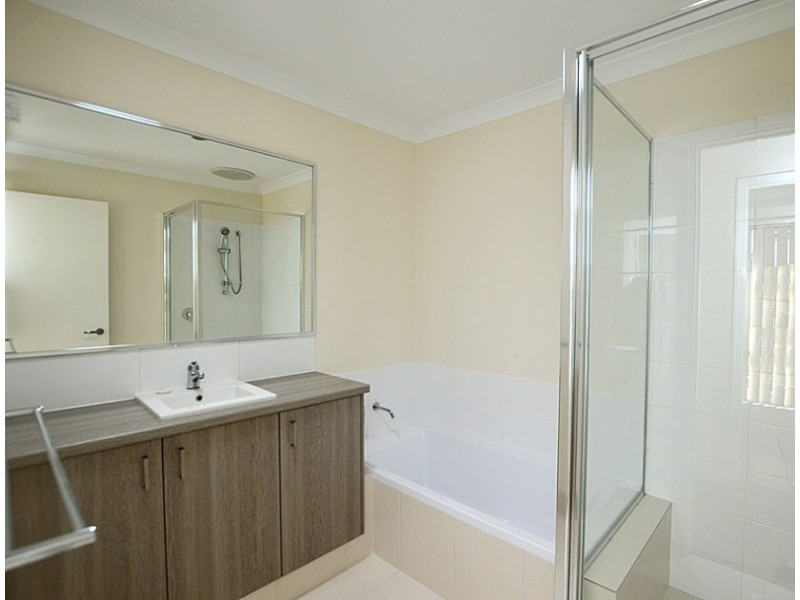 1/6 Fletching Street, Balga WA 6061