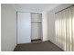 1/6 Fletching Street, Balga WA 6061