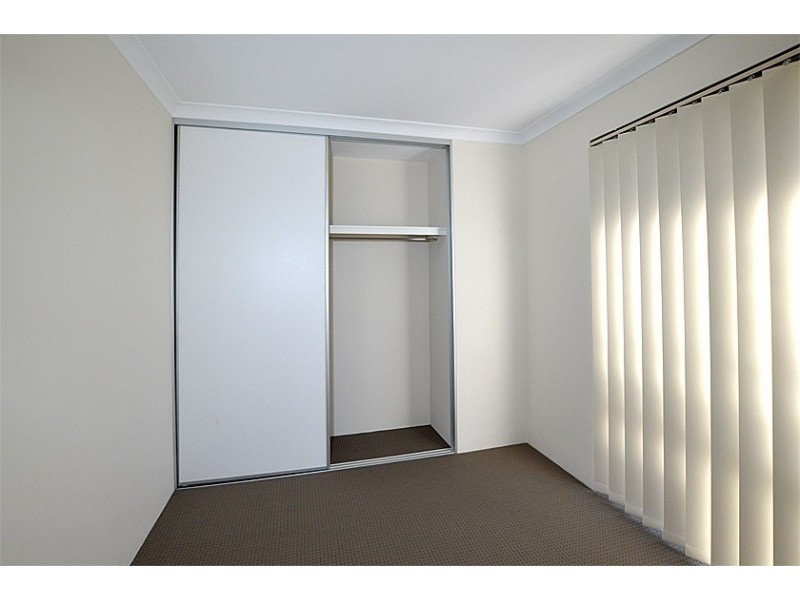 1/6 Fletching Street, Balga WA 6061