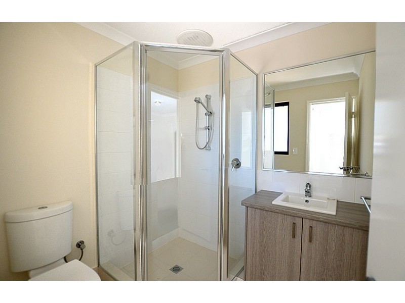1/6 Fletching Street, Balga WA 6061