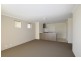 1/6 Fletching Street, Balga WA 6061