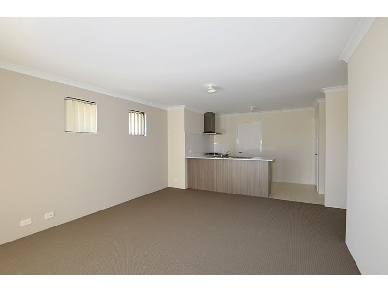 1/6 Fletching Street, Balga WA 6061
