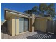 1/6 Fletching Street, Balga WA 6061
