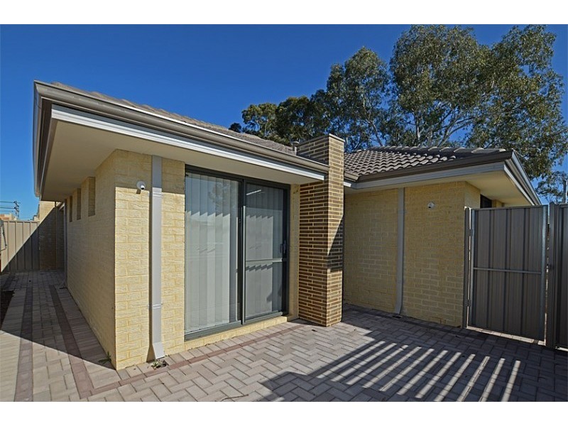 1/6 Fletching Street, Balga WA 6061