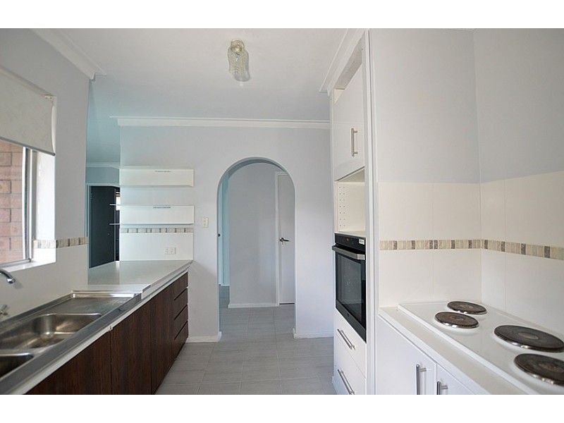 10 Plover Drive, Willetton WA 6155