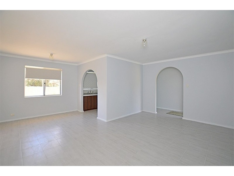 10 Plover Drive, Willetton WA 6155