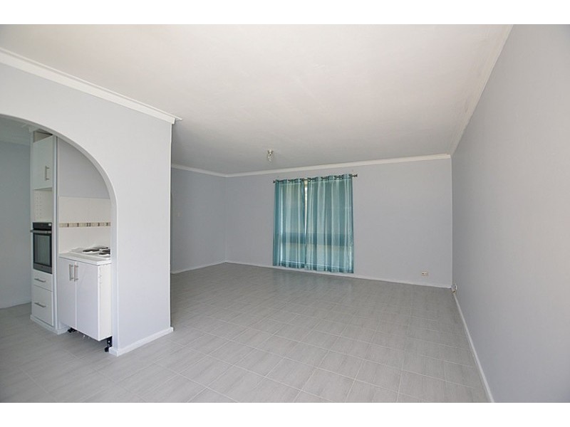 10 Plover Drive, Willetton WA 6155