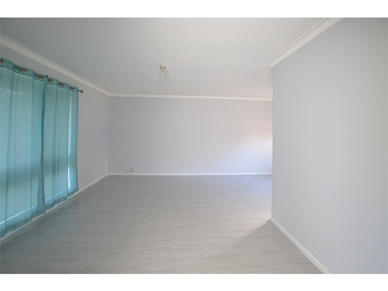 10 Plover Drive, Willetton WA 6155