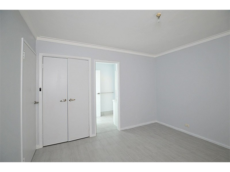 10 Plover Drive, Willetton WA 6155