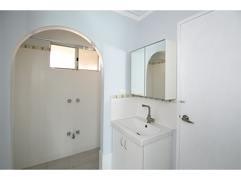 10 Plover Drive, Willetton WA 6155