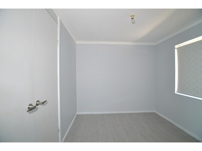 10 Plover Drive, Willetton WA 6155