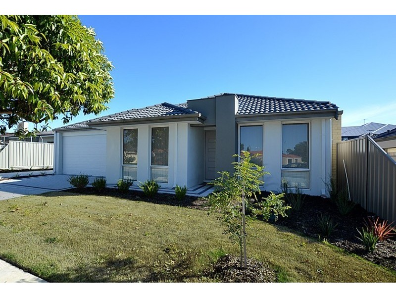 1/64 Kilmurray Way, Balga WA 6061