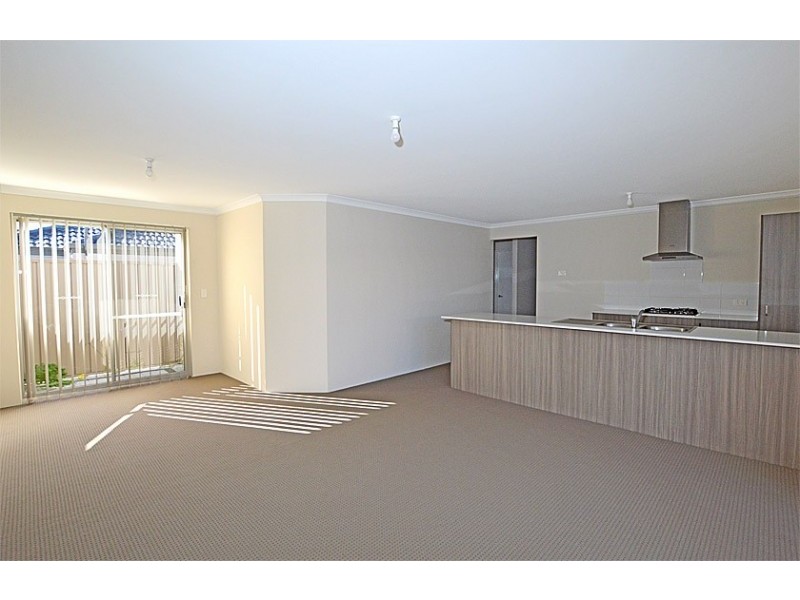 1/64 Kilmurray Way, Balga WA 6061