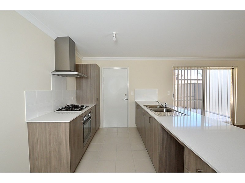 1/64 Kilmurray Way, Balga WA 6061