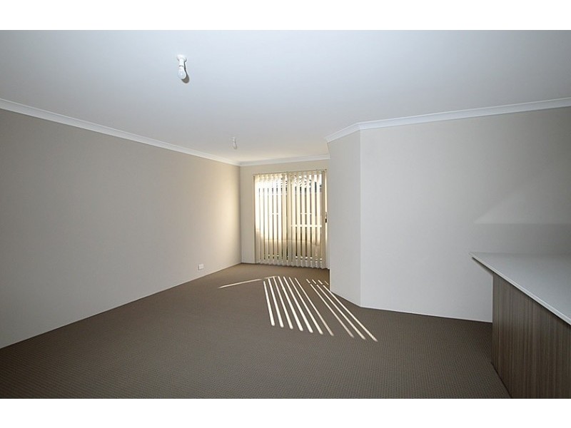 1/64 Kilmurray Way, Balga WA 6061