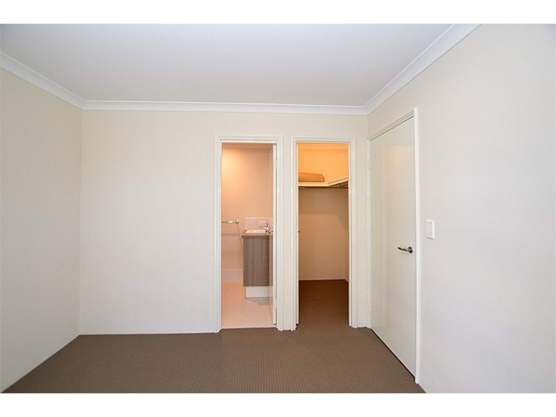 1/64 Kilmurray Way, Balga WA 6061