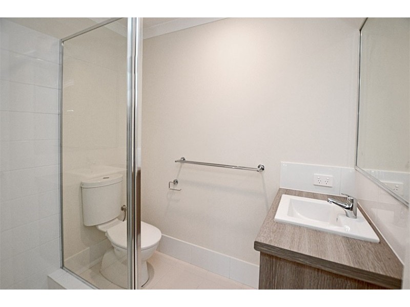 1/64 Kilmurray Way, Balga WA 6061