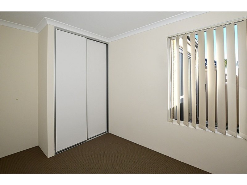 1/64 Kilmurray Way, Balga WA 6061