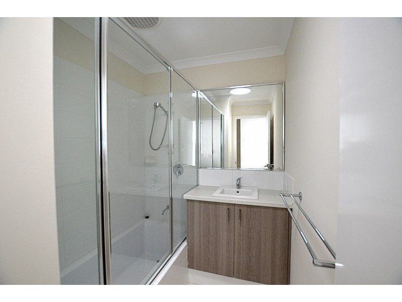 1/64 Kilmurray Way, Balga WA 6061