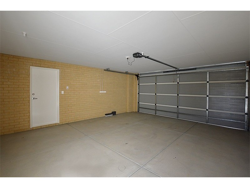 1/64 Kilmurray Way, Balga WA 6061