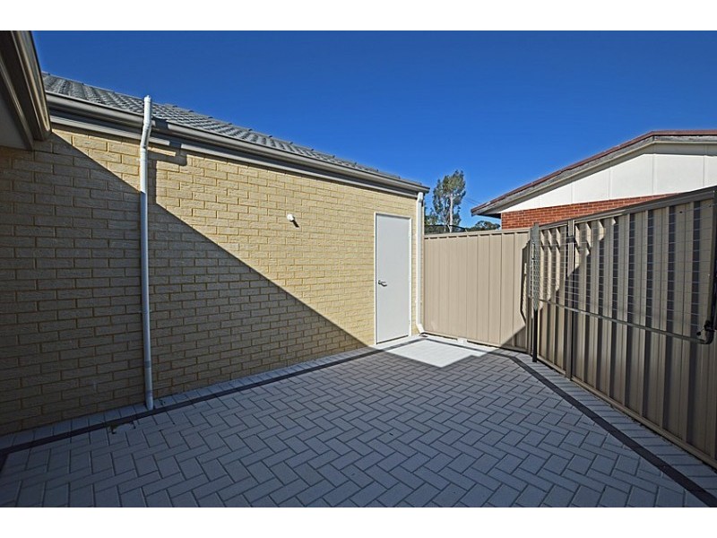 1/64 Kilmurray Way, Balga WA 6061