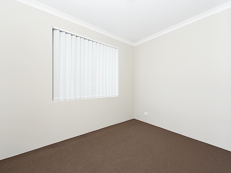 98 Kingscliff Drive, Golden Bay WA 6174